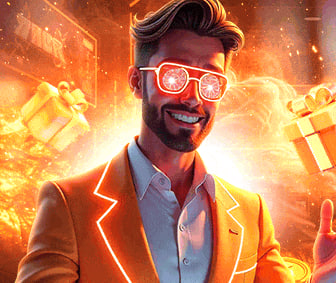 Goospin Bonuses and Promotions