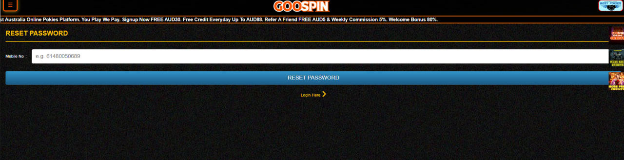Reset2